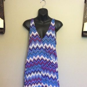 H+M NWT Medium Romper